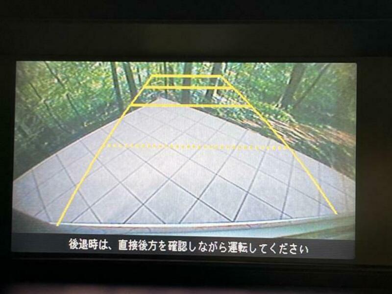 ELYSION