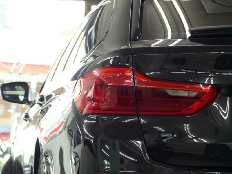 5 SERIES