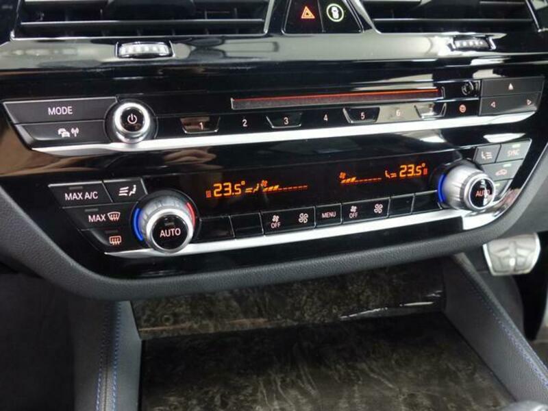 5 SERIES