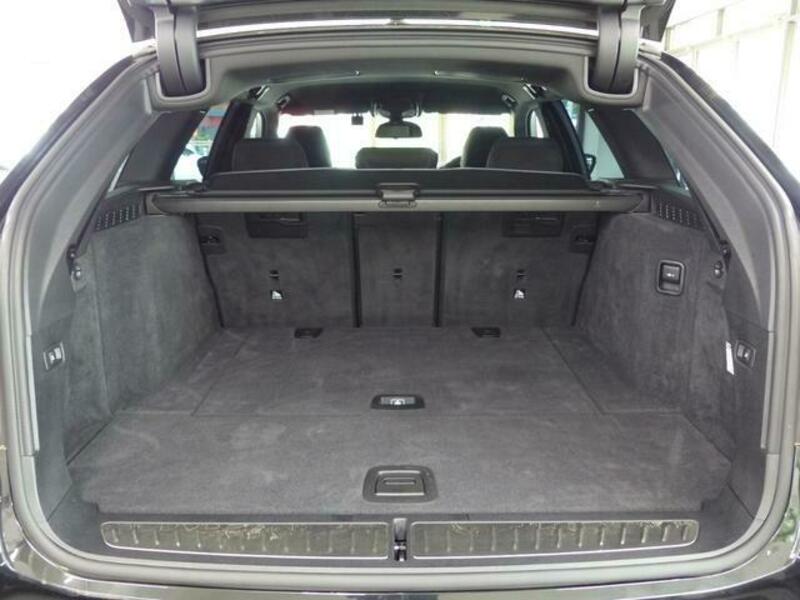5 SERIES