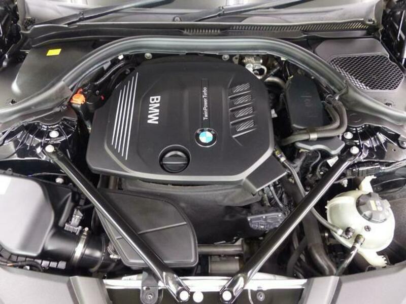 5 SERIES
