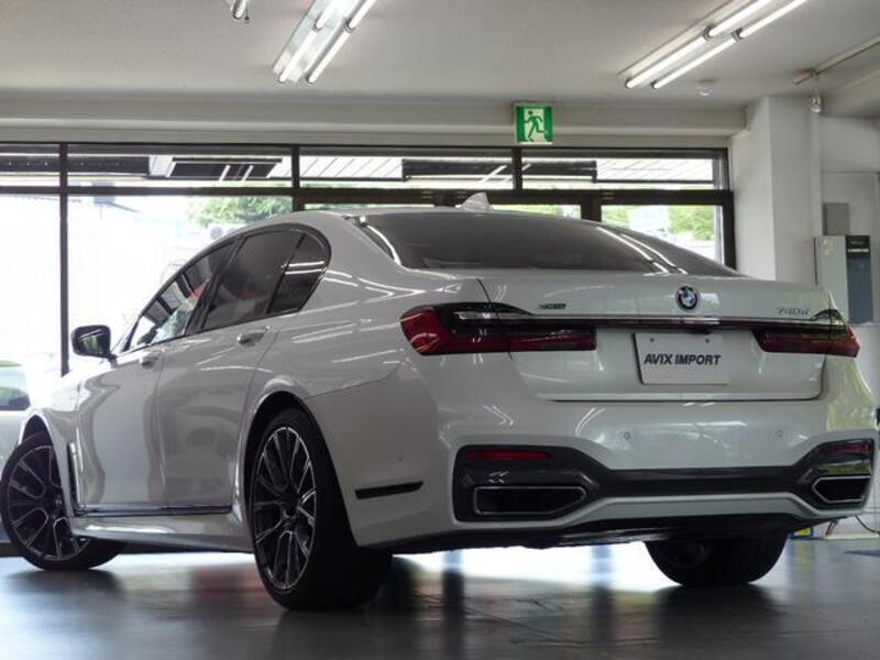 7 SERIES