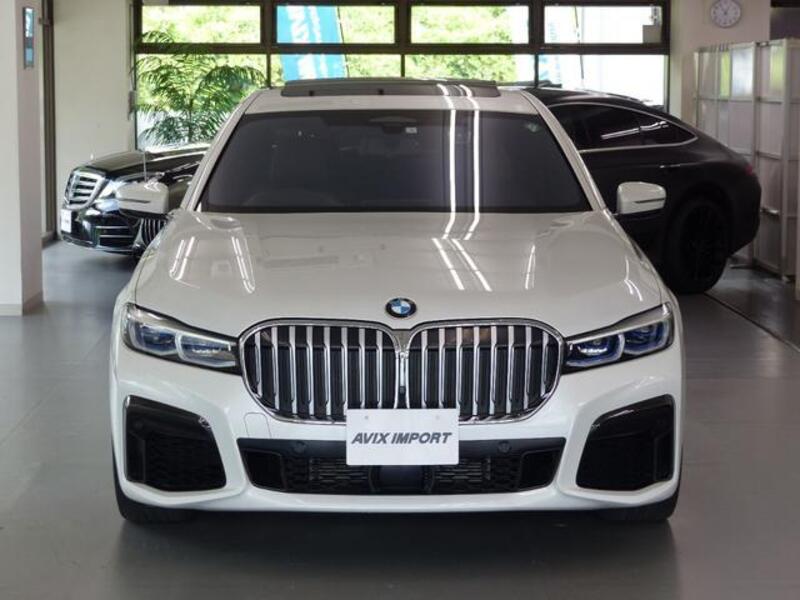 7 SERIES