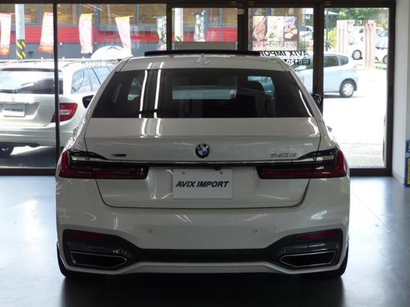 7 SERIES