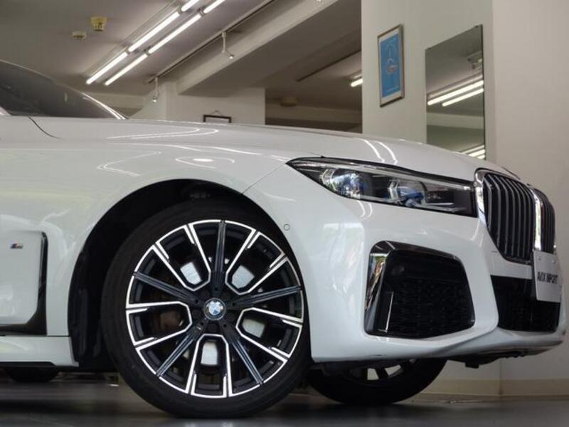 7 SERIES