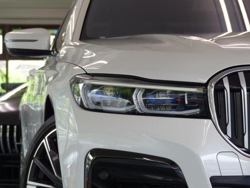 7 SERIES