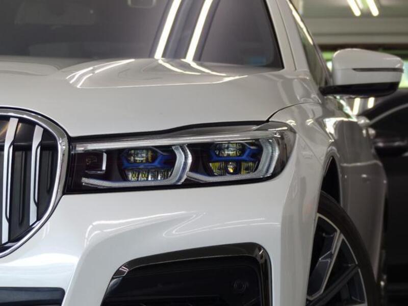 7 SERIES