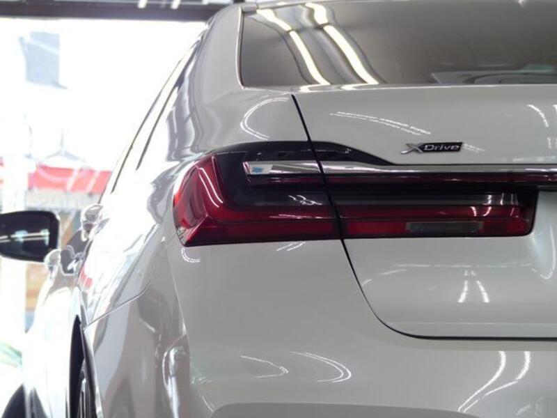 7 SERIES