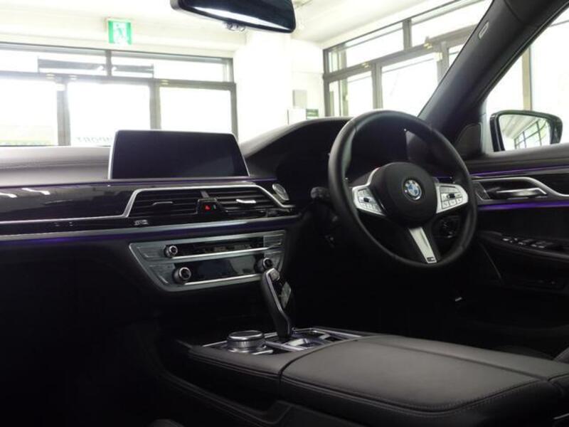 7 SERIES