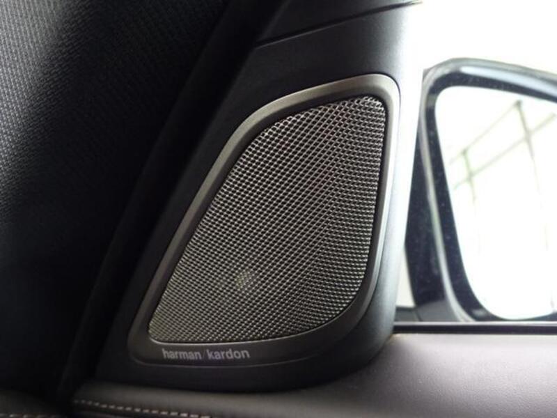 7 SERIES