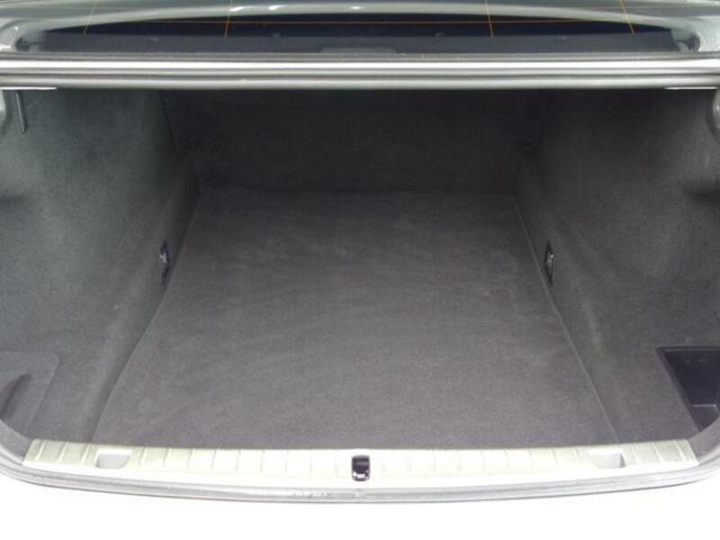 7 SERIES