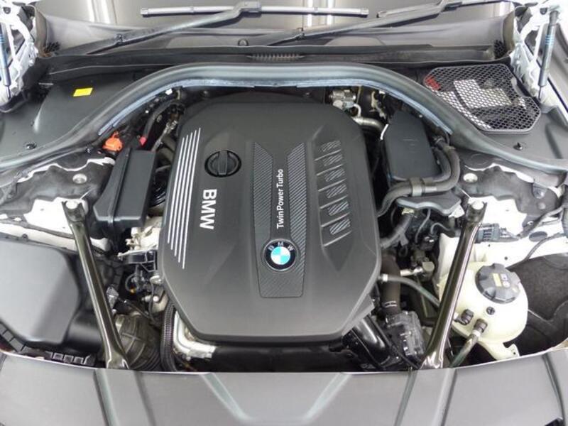 7 SERIES