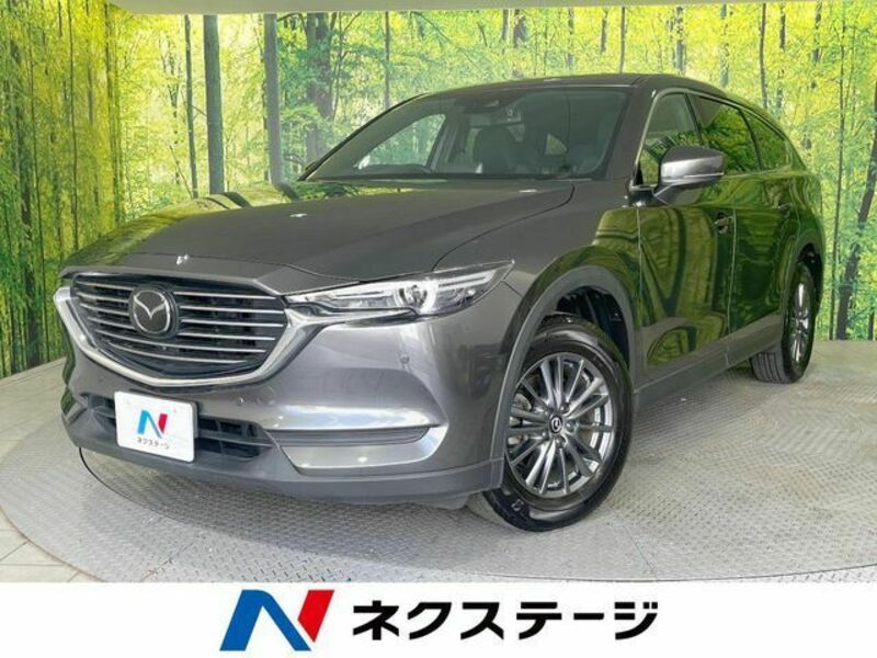 CX-8-0