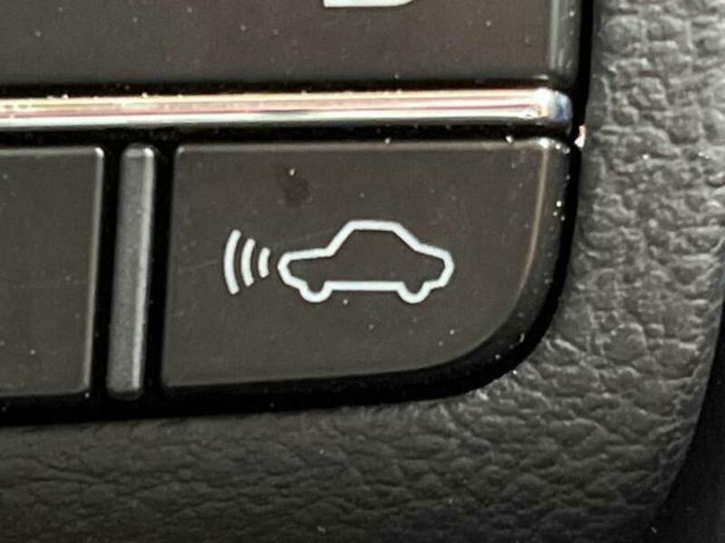 NX
