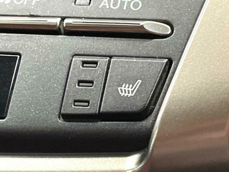 NX