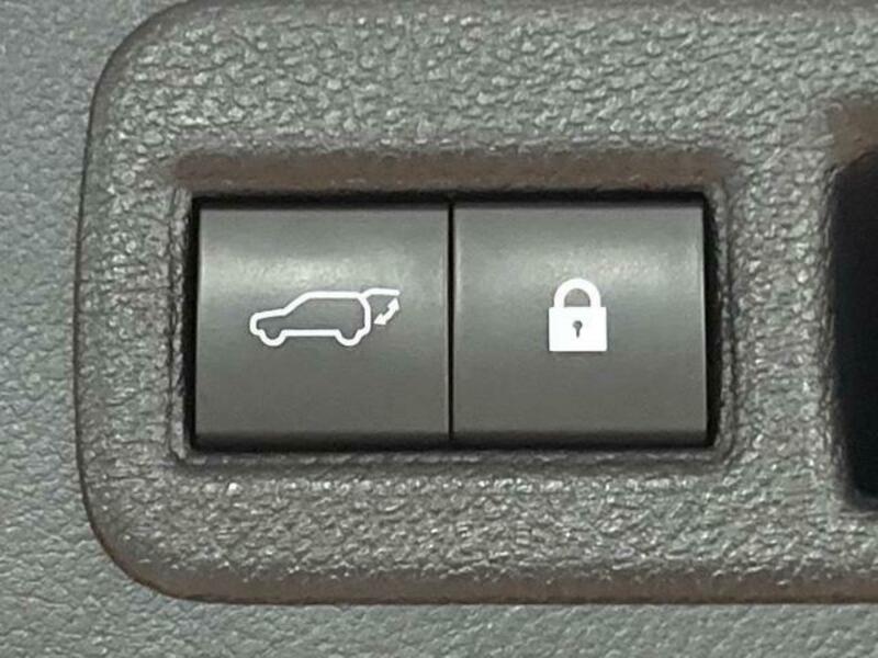 NX