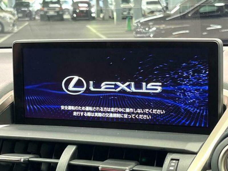 NX