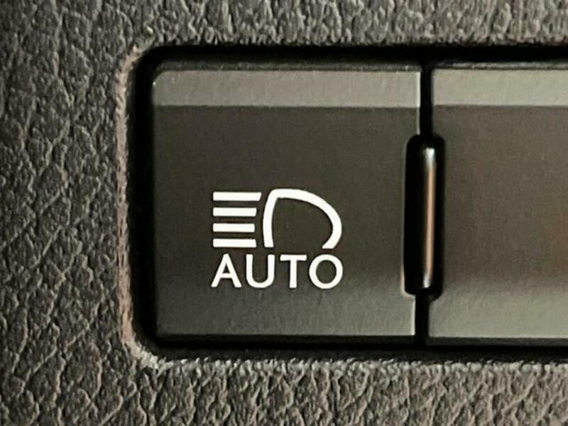 NX