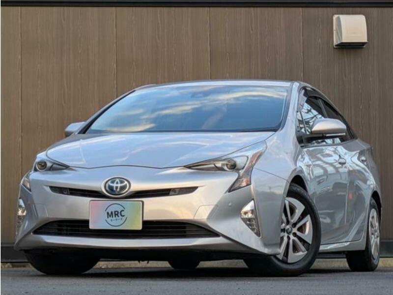 PRIUS-0