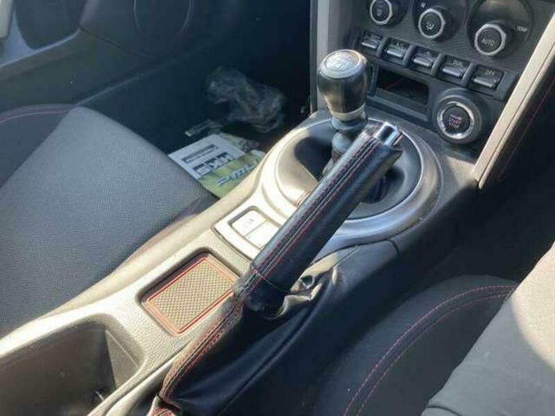 BRZ