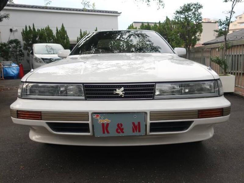 SOARER