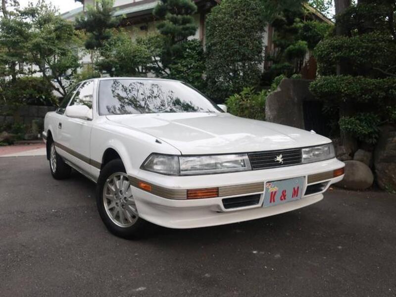 SOARER
