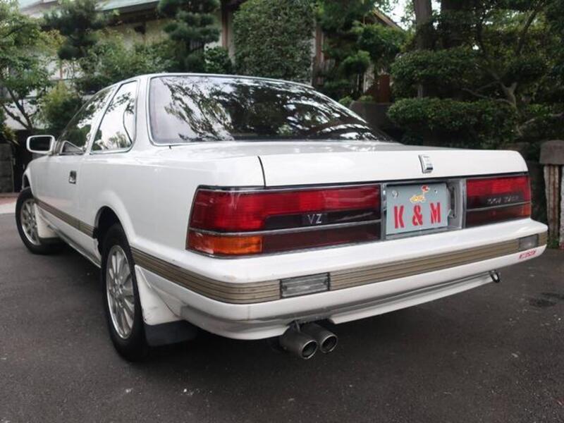 SOARER
