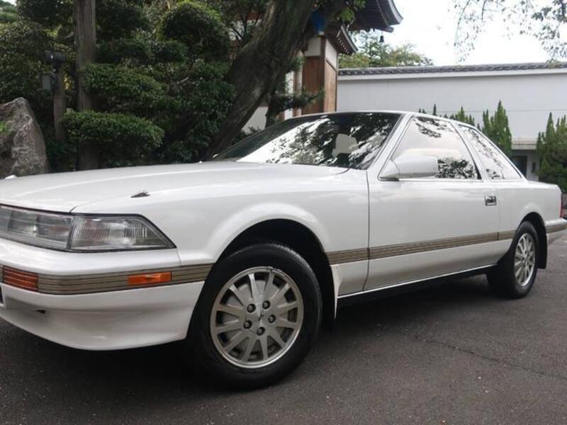 SOARER