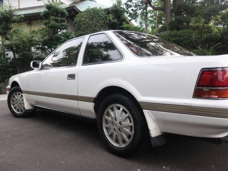 SOARER