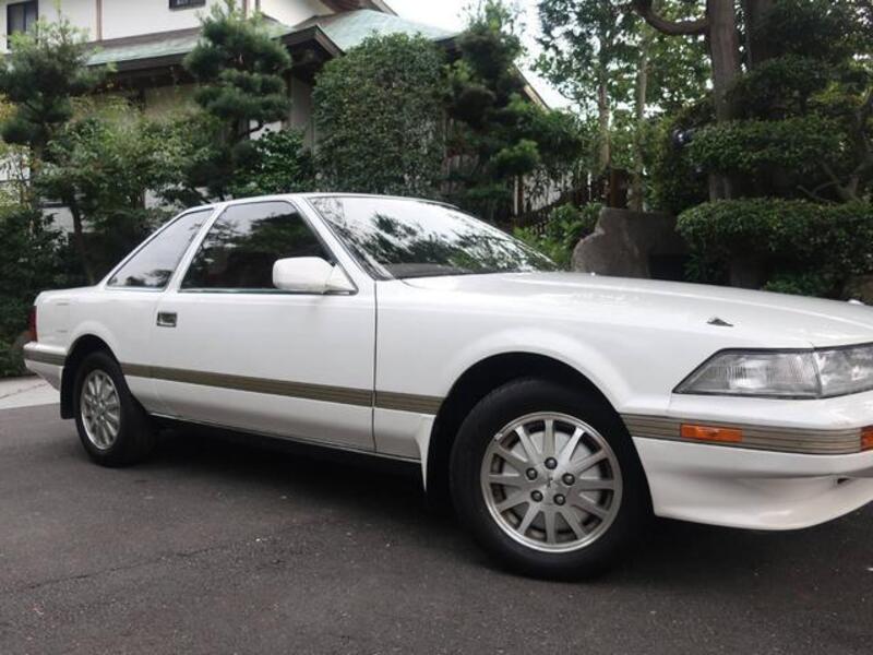 SOARER
