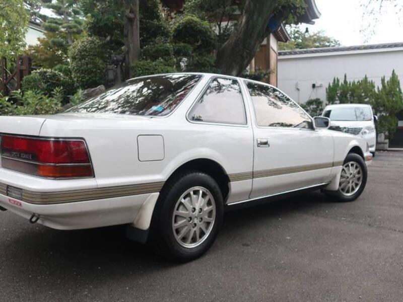 SOARER