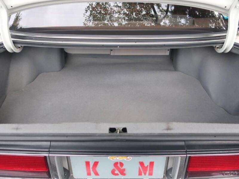 SOARER