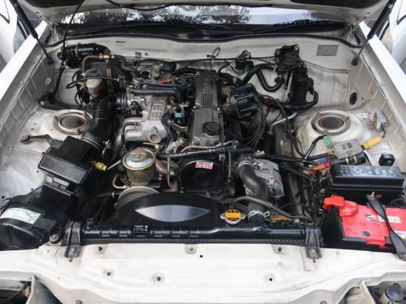 SOARER