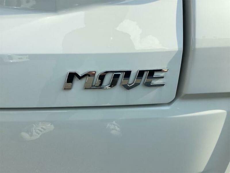 MOVE