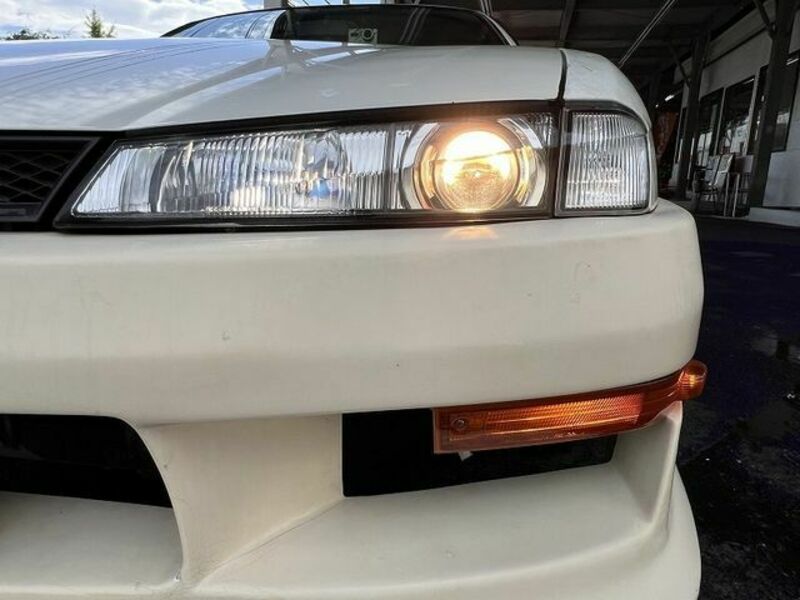 SILVIA
