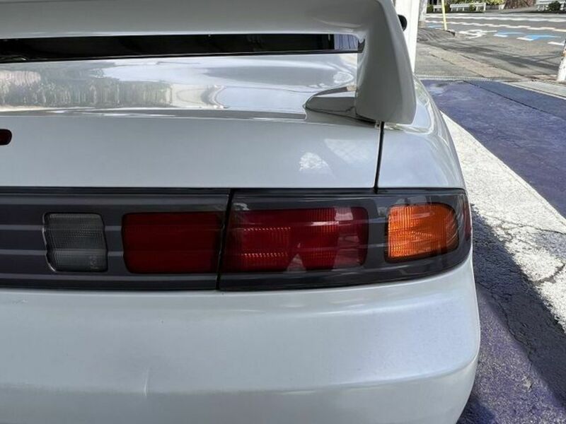 SILVIA