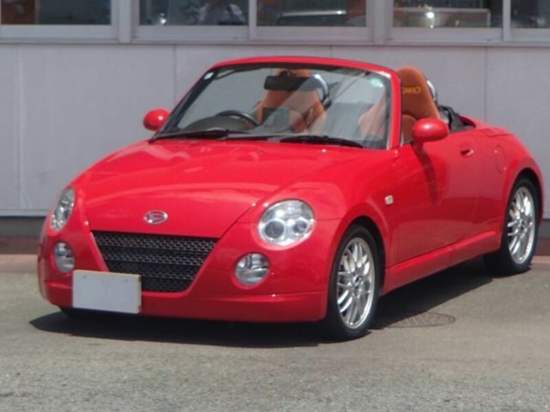 COPEN-0