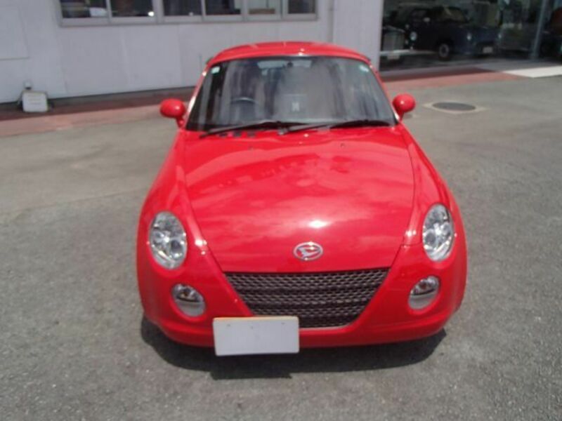 COPEN