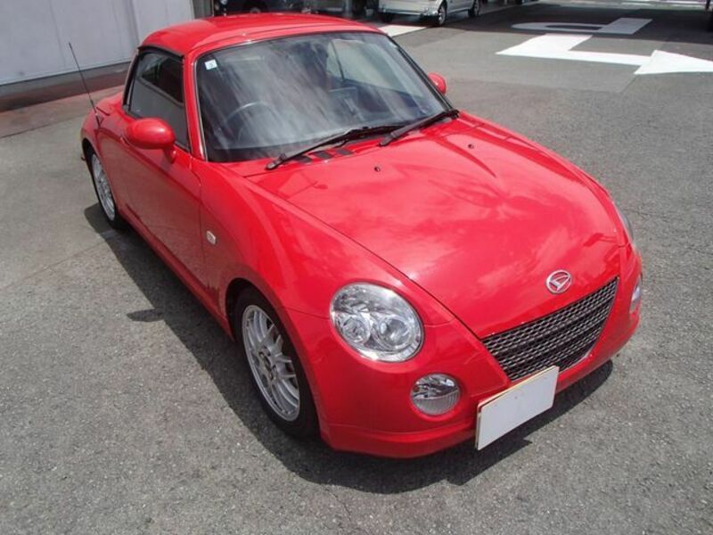 COPEN