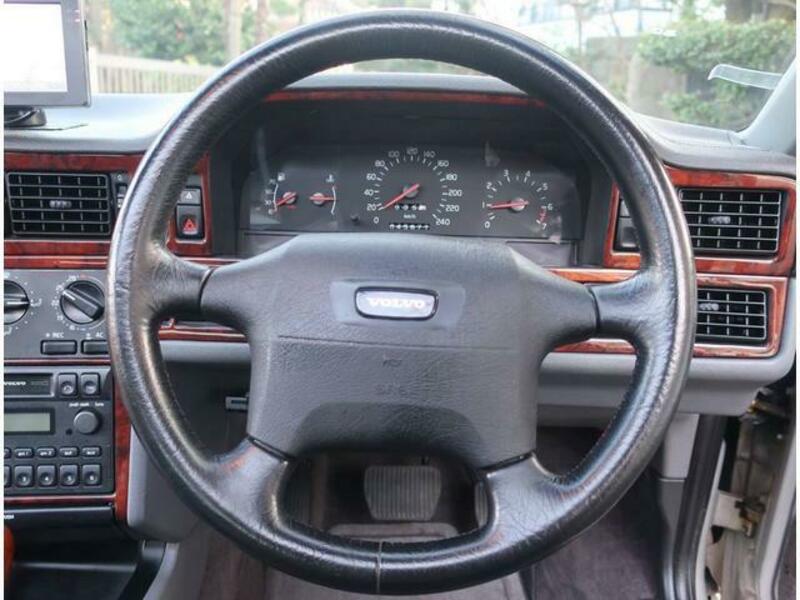 850 ESTATE
