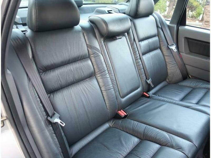 850 ESTATE