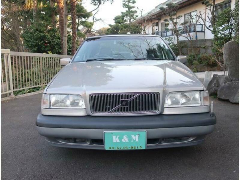 850 ESTATE