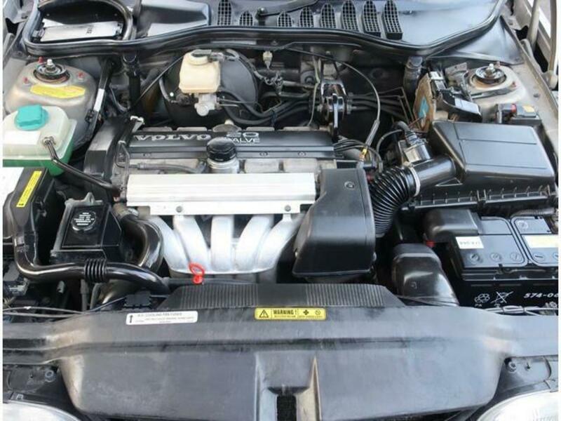 850 ESTATE