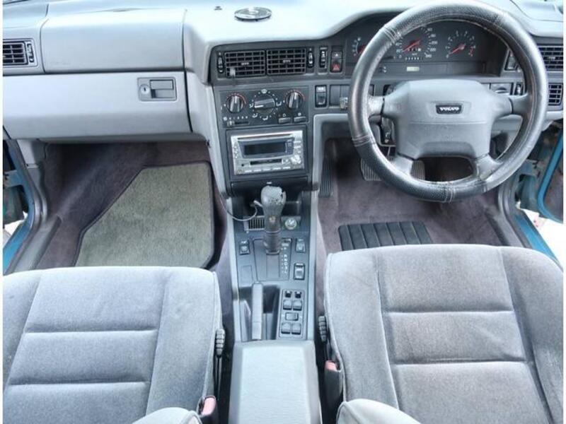 850 ESTATE
