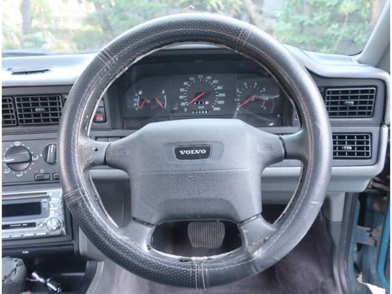850 ESTATE