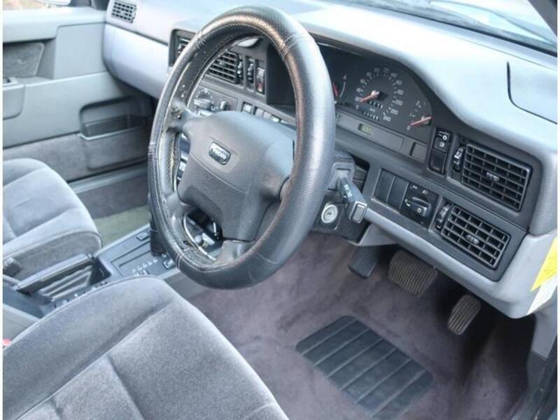 850 ESTATE