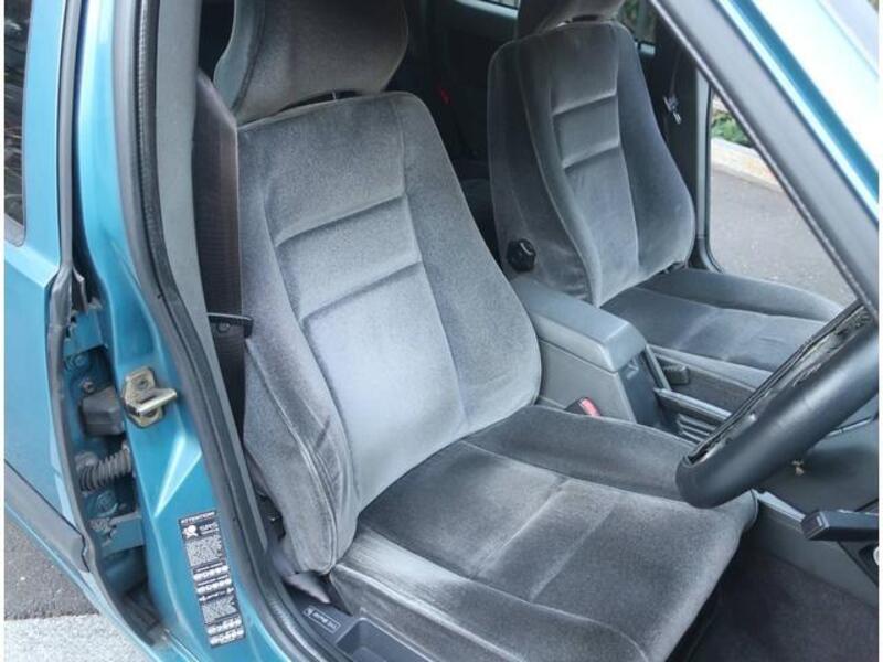 850 ESTATE