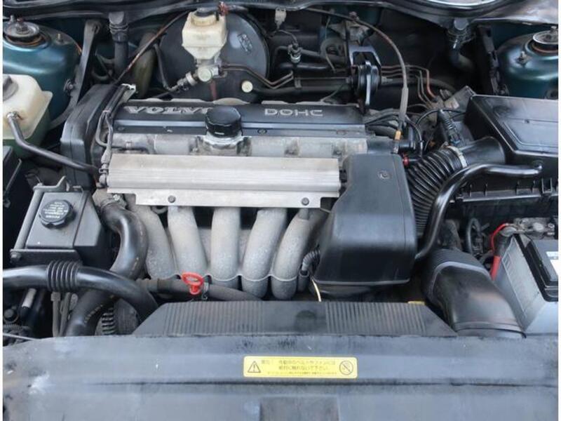 850 ESTATE