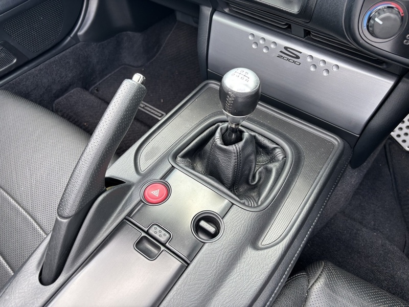 S2000