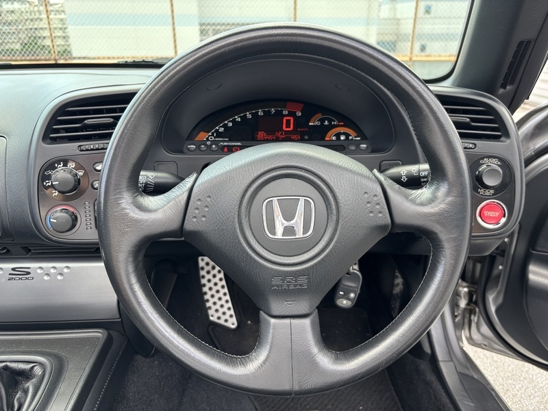 S2000